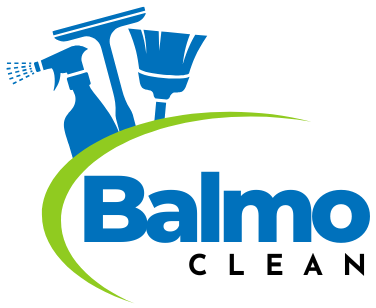 balmoclean.com Derechos Reservados